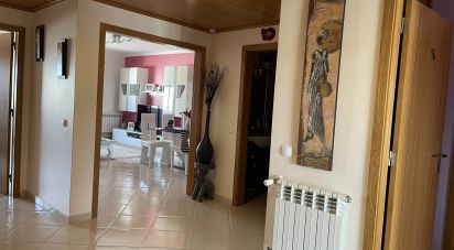 Apartamento T3 em Quelfes de 120 m²