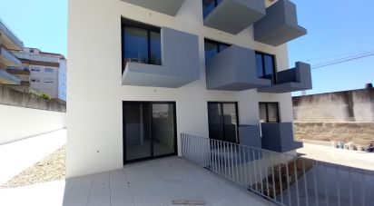 Apartment T3 in Mafamude e Vilar do Paraíso of 113 m²