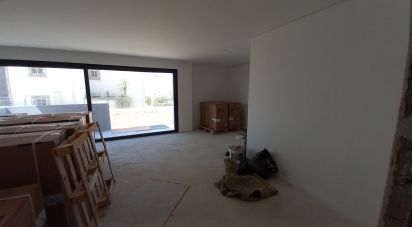 Appartement T3 à Mafamude e Vilar do Paraíso de 113 m²