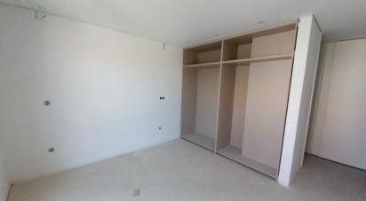 Apartamento T3 em Mafamude e Vilar do Paraíso de 113 m²