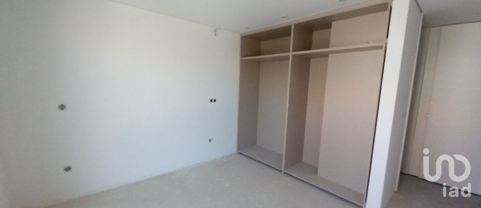 Appartement T3 à Mafamude e Vilar do Paraíso de 113 m²