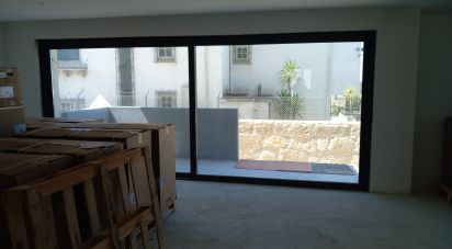 Apartment T3 in Mafamude e Vilar do Paraíso of 113 m²