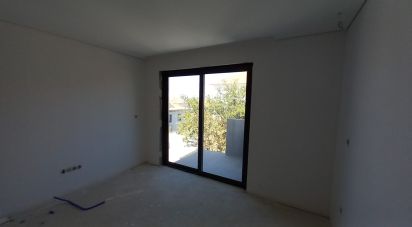 Apartamento T3 em Mafamude e Vilar do Paraíso de 113 m²