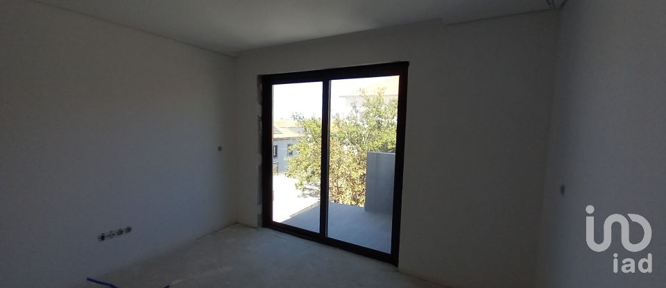 Apartamento T3 em Mafamude e Vilar do Paraíso de 113 m²