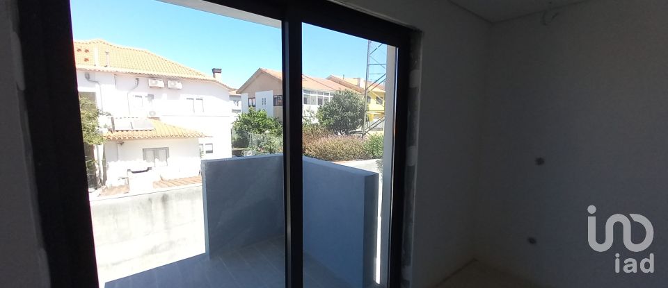 Apartment T3 in Mafamude e Vilar do Paraíso of 113 m²