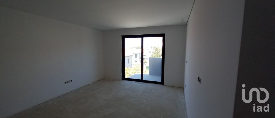 Apartment T3 in Mafamude e Vilar do Paraíso of 113 m²