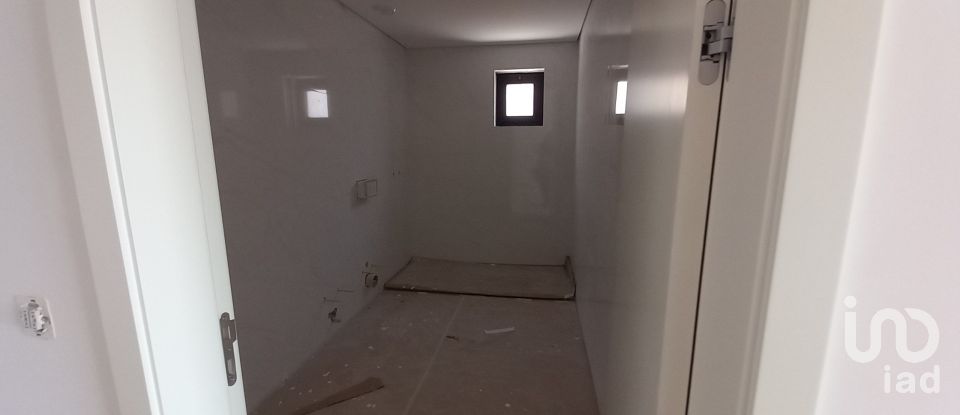 Appartement T3 à Mafamude e Vilar do Paraíso de 113 m²