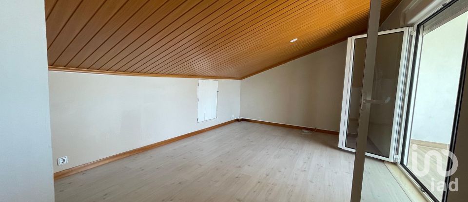 Casa T2 em Freixo de Espada à Cinta e Mazouco de 55 m²