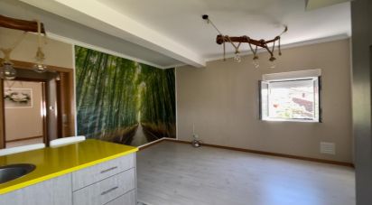 Lodge T2 in Freixo de Espada à Cinta e Mazouco of 55 m²