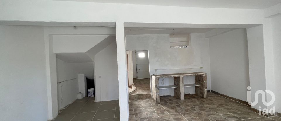 Casa T2 em Freixo de Espada à Cinta e Mazouco de 55 m²