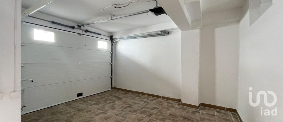 Casa T2 em Freixo de Espada à Cinta e Mazouco de 55 m²