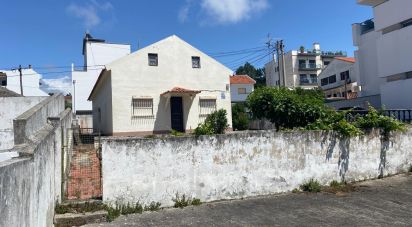 House T2 in Nazaré of 82 m²