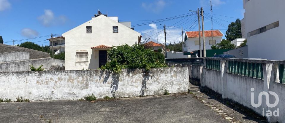 Maison T2 à Nazaré de 82 m²