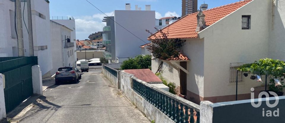 Casa / Villa T2 em Nazaré de 82 m²