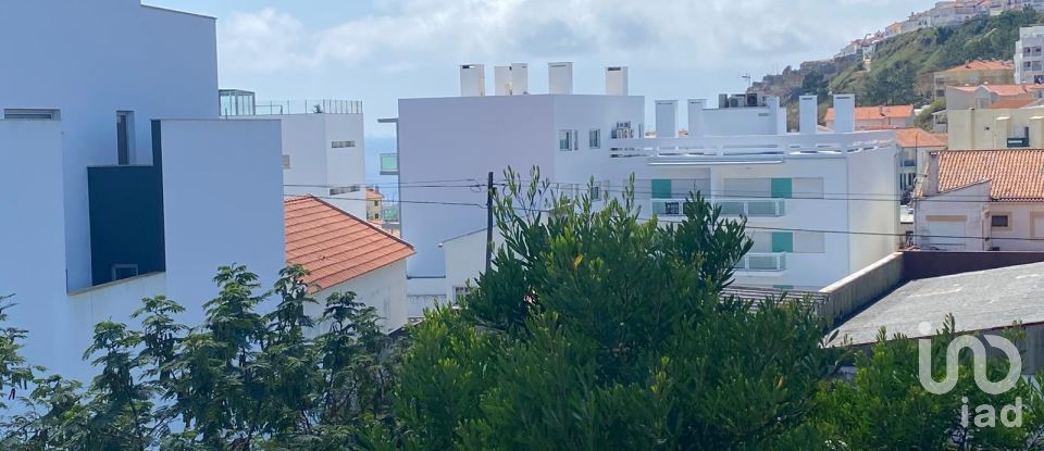 Casa / Villa T2 em Nazaré de 82 m²