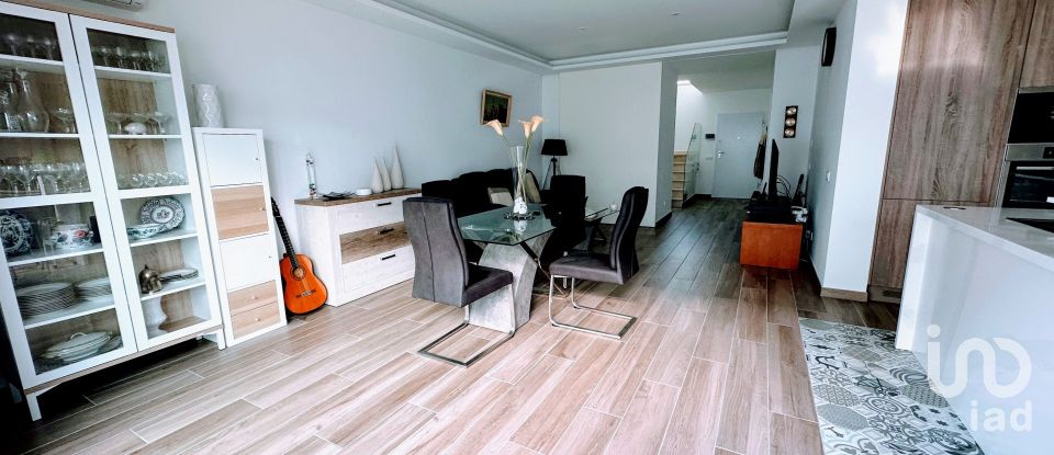 Maison T3 à Santa Luzia de 173 m²