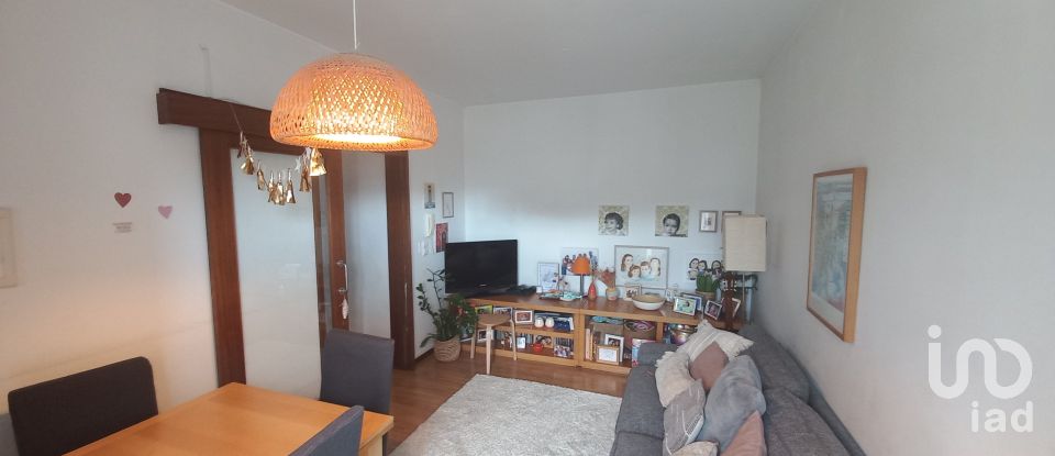 Town house T4 in Lordelo of 330 m²