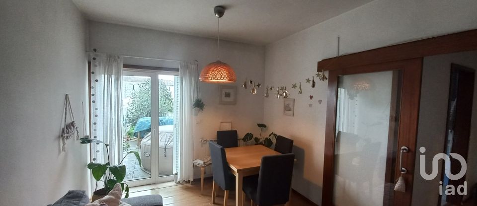 Town house T4 in Lordelo of 330 m²