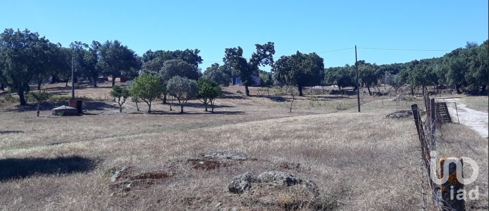 Ferme T5 à Fortios de 267 m²