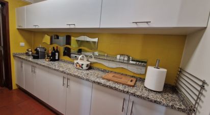 Apartamento T3 em Carnide de 94 m²