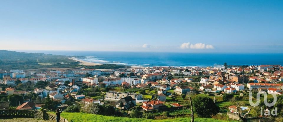 Apartamento T3 em Vila Praia de Âncora de 131 m²