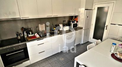 Apartment T2 in Gandra of 85 m²