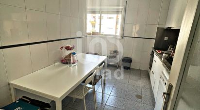 Apartment T2 in Gandra of 85 m²