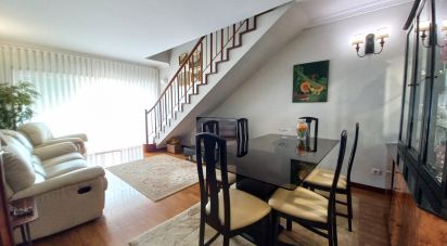 Appartement T3 à Barcelos, Vila Boa e Vila Frescainha (São Martinho e São Pedro) de 135 m²