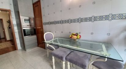 Appartement T3 à Barcelos, Vila Boa e Vila Frescainha (São Martinho e São Pedro) de 135 m²