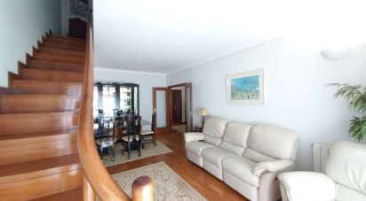 Apartment T3 in Barcelos, Vila Boa e Vila Frescainha (São Martinho e São Pedro) of 135 m²