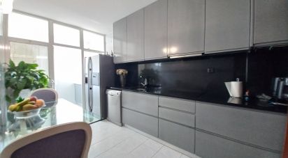 Apartamento T3 em Barcelos, Vila Boa e Vila Frescainha (São Martinho e São Pedro) de 135 m²