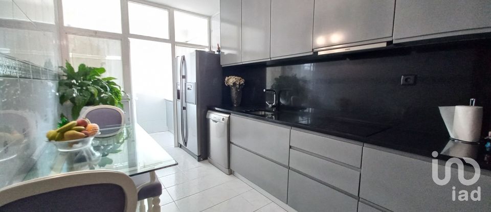 Appartement T3 à Barcelos, Vila Boa e Vila Frescainha (São Martinho e São Pedro) de 135 m²