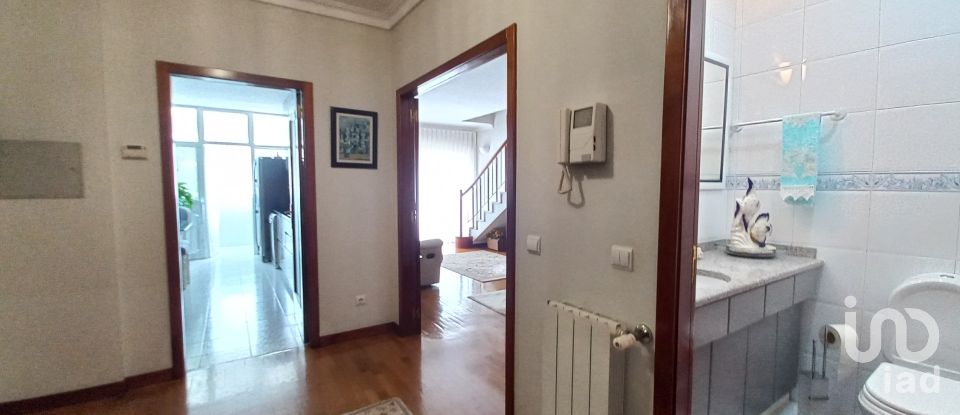 Appartement T3 à Barcelos, Vila Boa e Vila Frescainha (São Martinho e São Pedro) de 135 m²