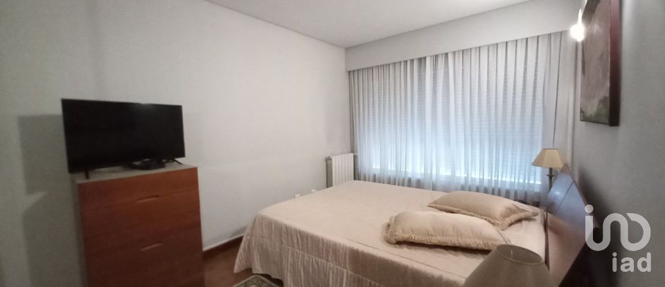 Apartment T3 in Barcelos, Vila Boa e Vila Frescainha (São Martinho e São Pedro) of 135 m²