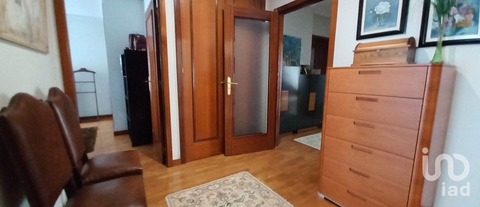 Appartement T3 à Barcelos, Vila Boa e Vila Frescainha (São Martinho e São Pedro) de 135 m²