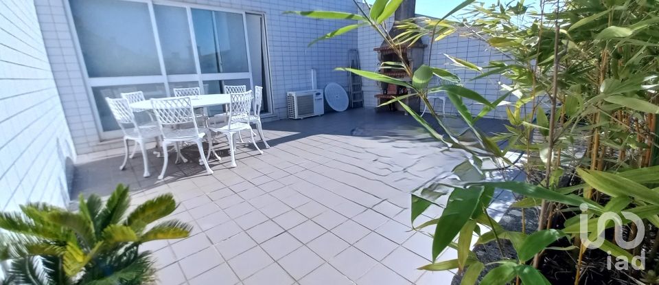 Appartement T3 à Barcelos, Vila Boa e Vila Frescainha (São Martinho e São Pedro) de 135 m²