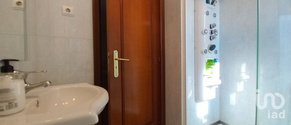 Appartement T3 à Barcelos, Vila Boa e Vila Frescainha (São Martinho e São Pedro) de 135 m²