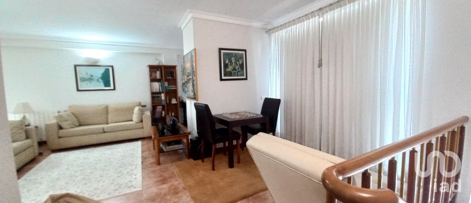 Appartement T3 à Barcelos, Vila Boa e Vila Frescainha (São Martinho e São Pedro) de 135 m²