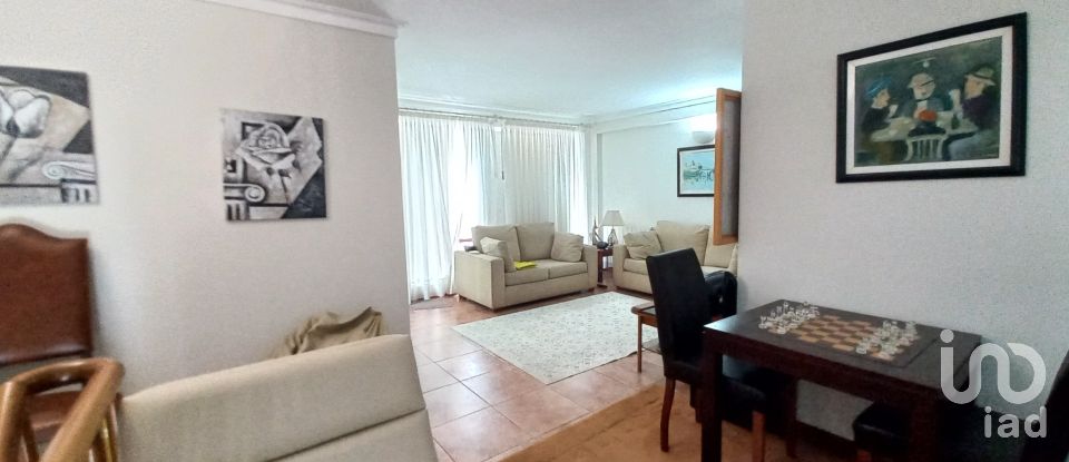 Apartment T3 in Barcelos, Vila Boa e Vila Frescainha (São Martinho e São Pedro) of 135 m²