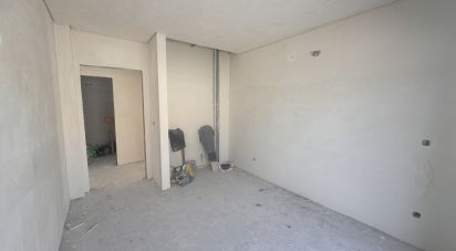 Casa tradicional T3 em Fernão Ferro de 127 m²