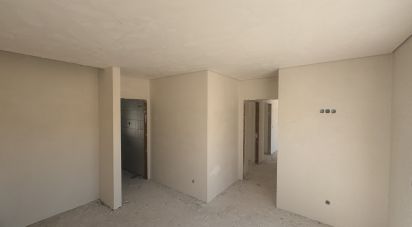 Casa tradicional T3 em Fernão Ferro de 127 m²