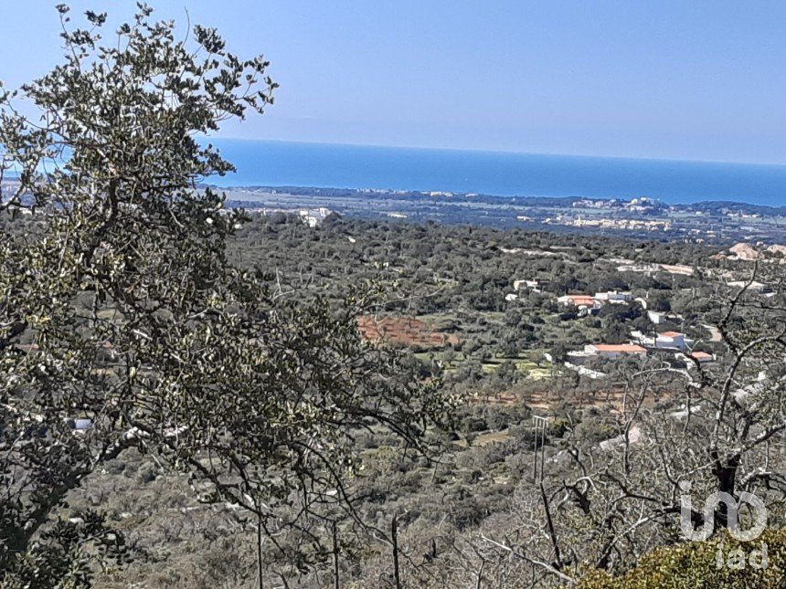 Mansion T4 in Loulé (São Sebastião) of 175 m²