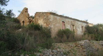 Mansion T4 in Loulé (São Sebastião) of 175 m²