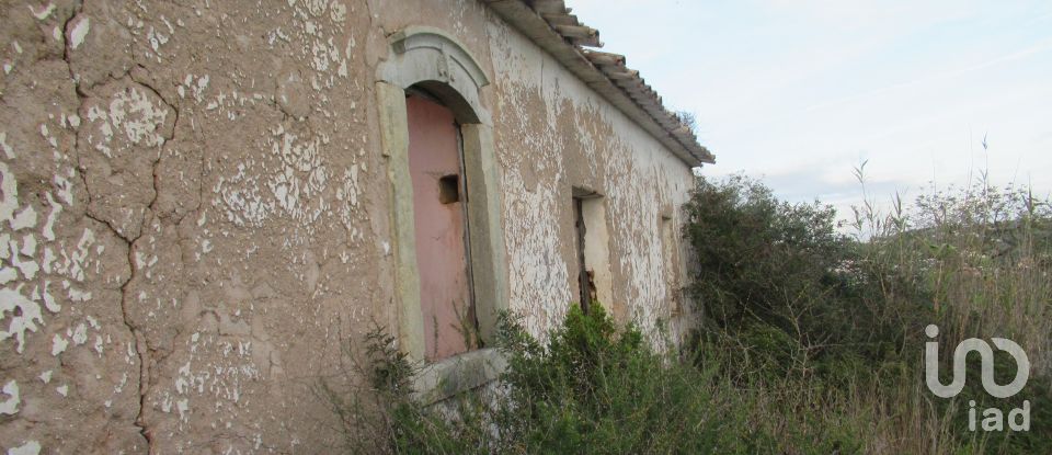 Mansion T4 in Loulé (São Sebastião) of 175 m²