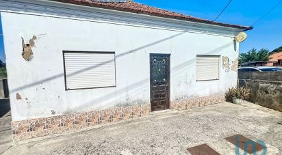 Casa / Villa T3 em Válega de 220 m²