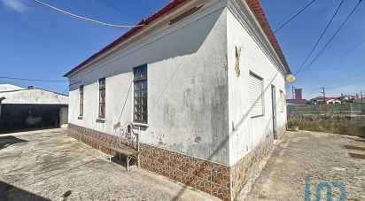 House T3 in Válega of 220 m²