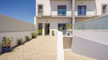 Casa T3 em Estômbar e Parchal de 144 m²