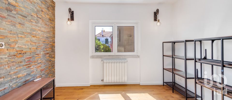 Town house T4 in Beato of 160 m²