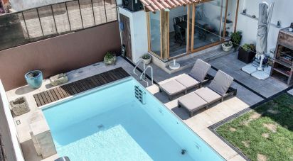 Maison T4 à Cascais e Estoril de 320 m²