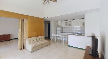 Apartment T2 in Quarteira of 89 m²